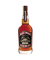 Belle Meade Reserve Bourbon 1083 Proof