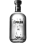 Espolon Cristalino Tequila 750ml