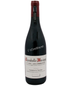 2020 Roumier Chambolle Musigny Les Combottes 1er Cru