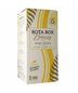 Bota Box - Breeze Pinot Grigio (3L Box)