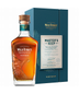 Wild Turkey Bourbon Master's Keep Voyage Rum Cask Finish 106 proof 750