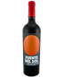 Fuente del Sol Mendoza Cabernet Sauvignon