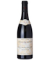 Domaine Robert Chevillon Nuits-Saint-Georges Vieilles Vignes 750ml