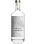Wild Roots - American Vodka (750ml)