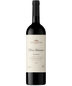 2020 Nieto Senetiner Don Nicanor Malbec