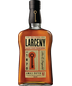 Larceny Bourbon Very Small Batch 92 Proof
