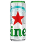 Heineken - Silver 24can (24oz bottle)
