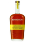 Boondocks Craft Whiskey 8 Year Port Cask Finish Bourbon (750ml)