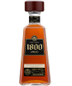 1800 Anejo 750ml