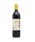 Frey Vineyards Organic Malbec California Red Wine 750 mL