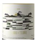 2018 Sierra de Tolono Rioja Blanco Spanish White Wine 750 mL