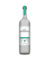 Hermosa Organic Silver Tequila