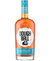 Buy Dough Ball Birthday Cake Whiskey | Quality Liquor Store