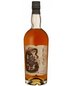 Fuyu Small Batch Mizunara Finish Japanese Whisky (750ml)