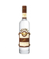 Beluga Allure Vodka (750ml)