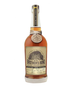 Brother's Bond - Cask Strength Straight Bourbon Whiskey (750ml)