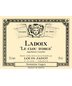 Maison Louis Jadot Domaine Gagey Ladoix Le Clou D'orge 750ml