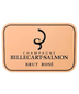 Billecart-Salmon - Brut Rose Champagne