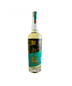 New Riff Distilling - Kentucky Wild Bourbon Barreled Gin (750ml)