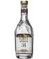 Purity Signature 34 Organic Vodka