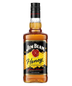 Comprar whisky Bourbon puro Jim Beam Honey Kentucky | Tienda de licores de calidad