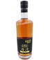 Kaiyo Japanese Whisky (the Rye) 10 yr 46% 700ml Japanese Mizunara Oak; Rye Barrel Finish