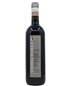 2019 Castell'in Villa Chianti Classico 750ml