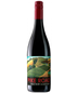 2022 Pike Road - Pinot Noir Willamette Valley