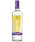 New Amsterdam - Passionfruit Vodka (375ml)