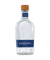 Camarena Silver Tequila