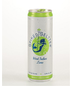 Spiked Seltzer - West Indies Lime (12oz can)