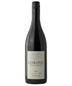 2021 Loring Wine Co Sta. Rita Hills Pinot Noir