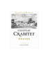 2020 Chateau Cravitey - Graves White