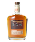 Hemingway Signature Edition Rye Whiskey &#8211; 750ML