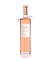 2023 Vievite Provence Rose