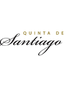 2021 Quinta De Santiago Vinho Verde