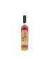 Bordiga Vermouth Rosso 375mL - Stanley's Wet Goods