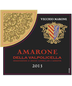 2018 Vecchio Marone Amarone Della Valpolicella