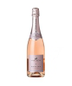 2022 Antech Emotion Rose Brut 750ml