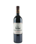 2011 Beychevelle Bordeaux Blend