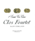 Clos Fourtet (Futures Pre-Sale)