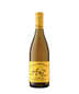 A to Z Wineworks - Pinot Gris (750ml)