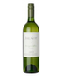 2021 Joel Gott - Sauvignon Blanc 750ml