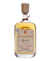 Atanasio Tequila Reposado 750 ml