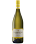 2022 Sonoma Cutrer Sonoma Coast Chardonnay 375ml