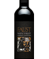 2020 Faust Cabernet Sauvignon 1.5L