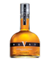 Navan Cognac Vanilla Liqueur (375ML)