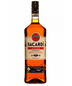 Bacardi Rum - Spiced