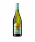 2022 Brancott Estate Marlborough Sauvignon Blanc 750ml