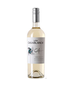 Vina Casablanca Cefiro Cool Reserve Sauvignon Blanc